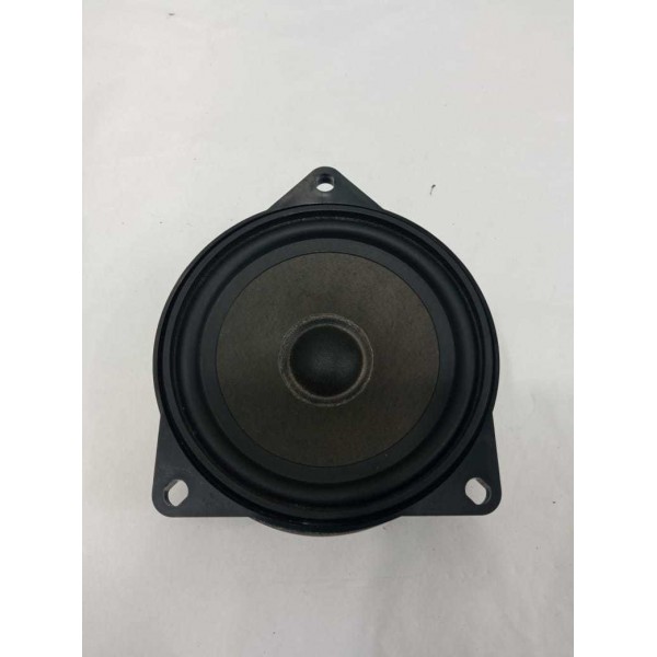 Falante Porta Dianteira Esquerda Bmw X1 2012 6513914149401
