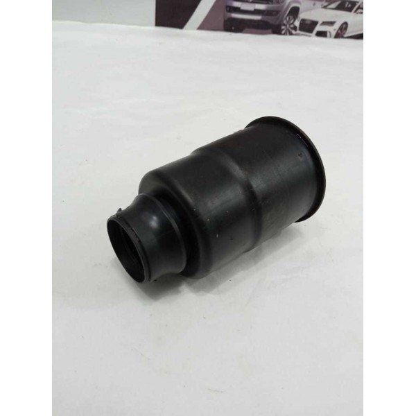 Mangueira Duto Cano Bmw X1 2.0 2011 F21048           
