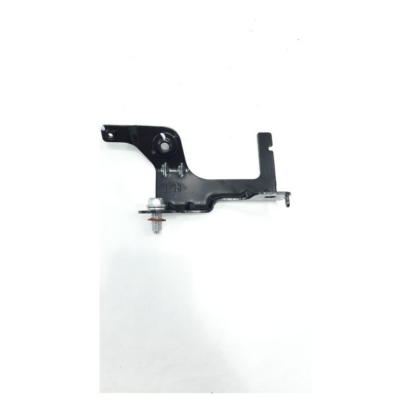 Suporte Cinto Lado Esquerdo Hyundai Veloster 2012