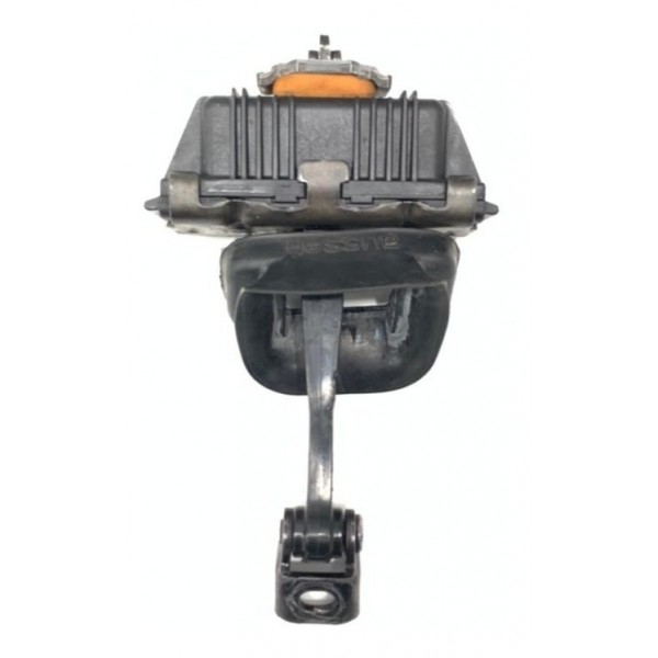 Limitador Porta Dianteira Direita Bmw X1 2012 