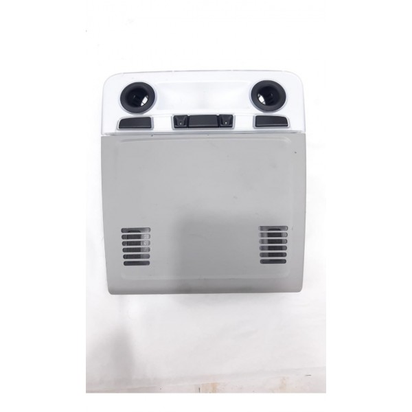 Luz Teto Bmw X1 2012 922547501