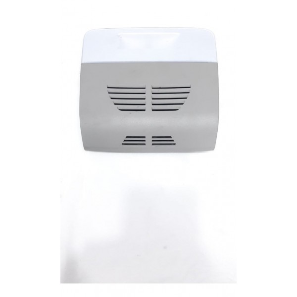 Modulo Alarme Ultra Som Bmw X1 2012 6575920094301