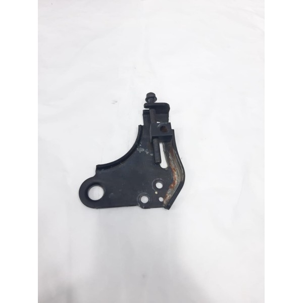 Suporte Hyundai Veloster 2012 Re54