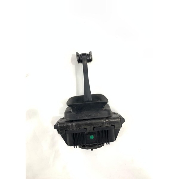 Limitador Porta Dianteira Esquerda Bmw X1 2012 