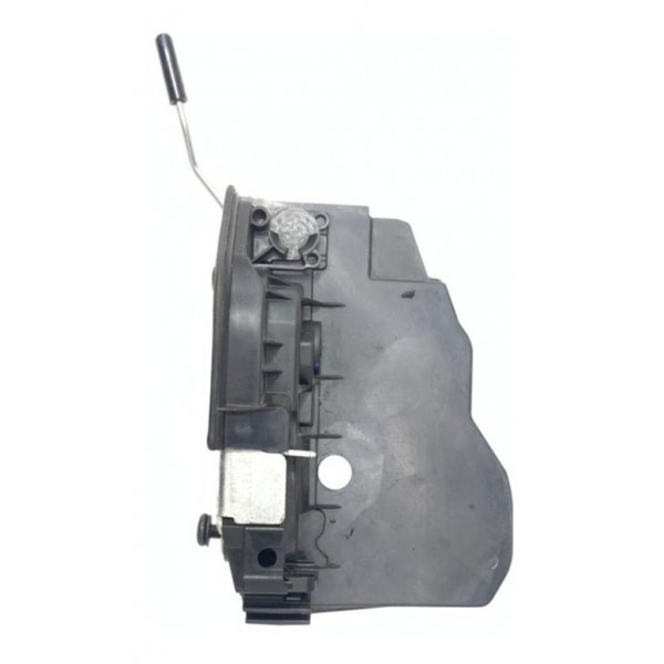 Fechadura Porta Traseira Direita Bmw X1 2012