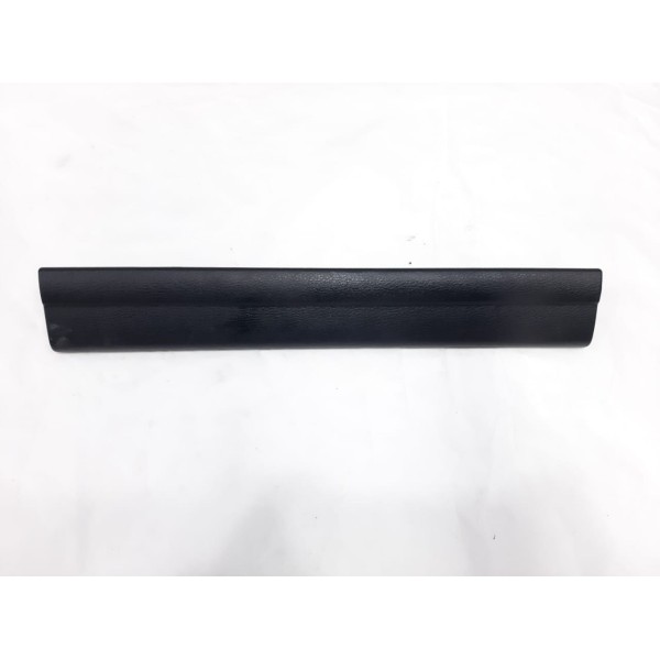 Soleira Esquerda Bmw X1 2012 112420-10
