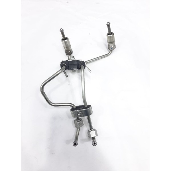 Cano Óleo Diesel Pajero Full 3.2 2016 