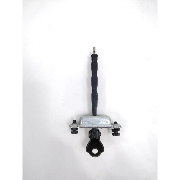 Limitador Porta Dianteira Direito Hyundai Veloster 2013 