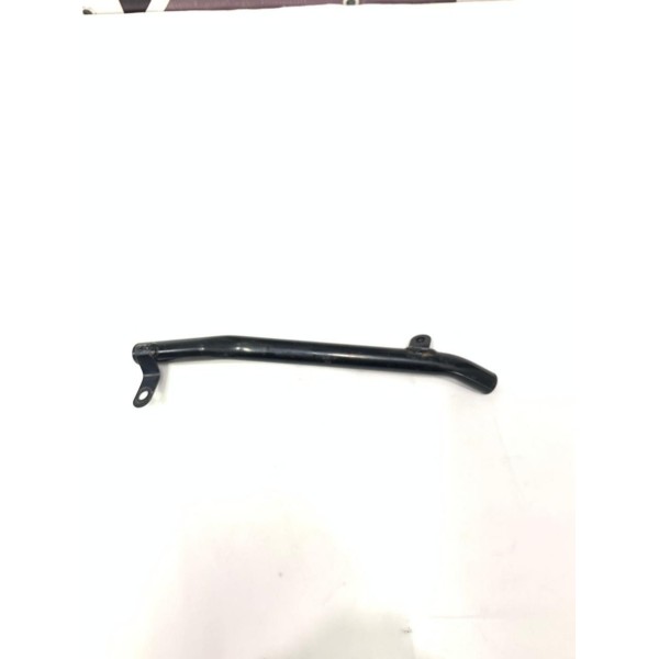 Cano Duto Pajero Full 3.2 2016 R56