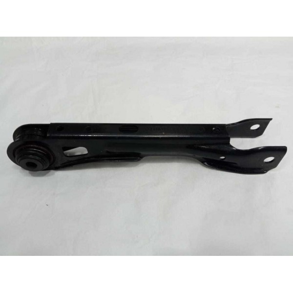 Braço Traseiro Esquerdo Bmw X1 2.0 2011 Aspirado       
