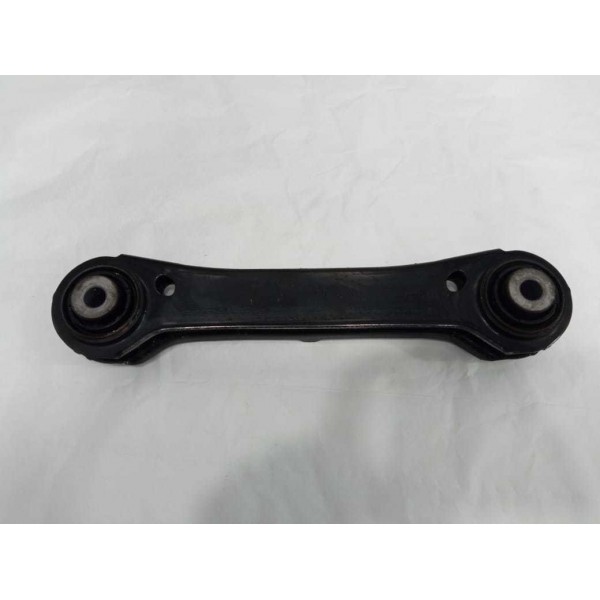 Braço Oscilante Curto Traseiro Esquerdo Bmw X1 2.0 2011