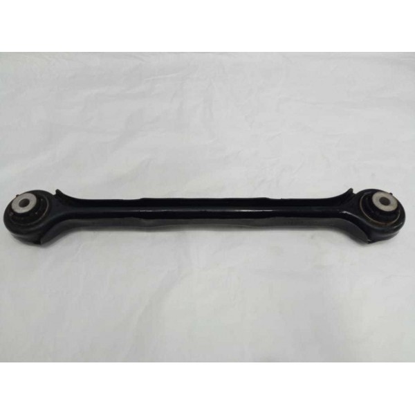 Braço Oscilante Grande Traseiro Esquerdo Bmw X1 2.0 2011
