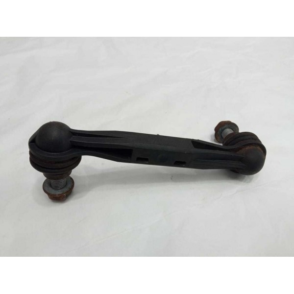 Bieleta Suspensão Traseira Esquerda Bmw X1 2.0 2011     