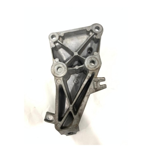 Suporte Coxim Do Motor Bmw X1 2012