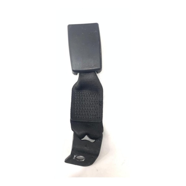 Engate Cinto Traseiro Bmw X1 2012 9117261