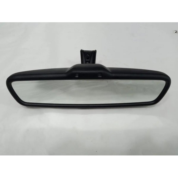 Retrovisor Interno Pajero Full 2016 Nº7630a058