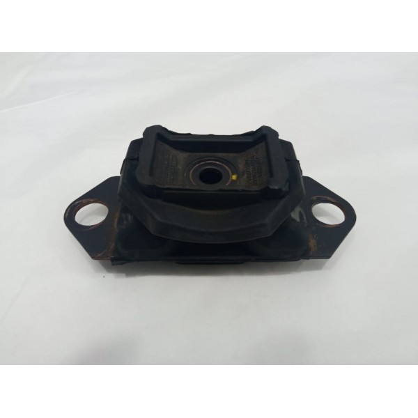 Coxim Cambio Esquerdo Renault Fluence Logan  1.6 8200358147