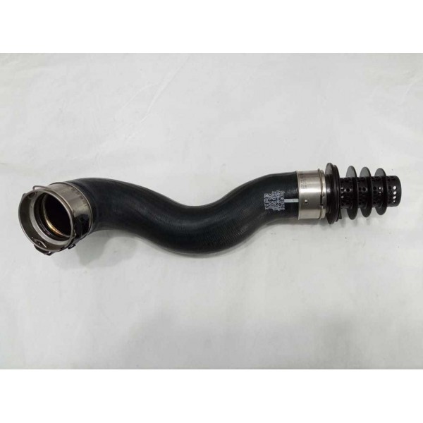 Mangueira Intercooler Cla 180 2018 246 528 02 82