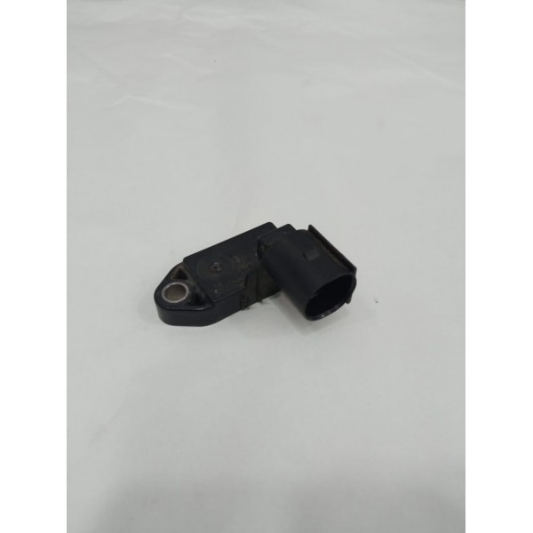 Sensor Cilindro Mestre Freio Bmw X1 2012 1k0945459
