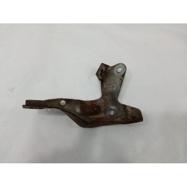 Suporte Bmw X1 2012 Nº6770484