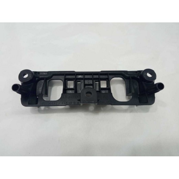 Acabamento Suporte Cla 180 2018 A1766806900