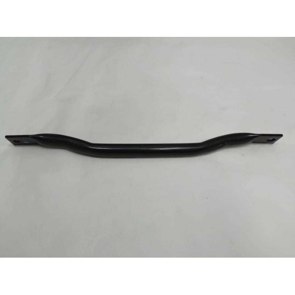 Barra Ferro Bmw X1 2012 2013 