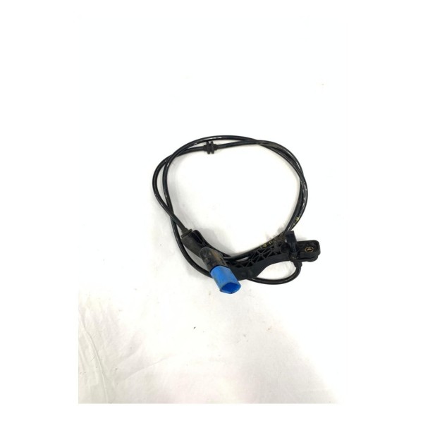 Sensor Freio Abs Traseiro Esquerdo Mercedes Cla 180 2018