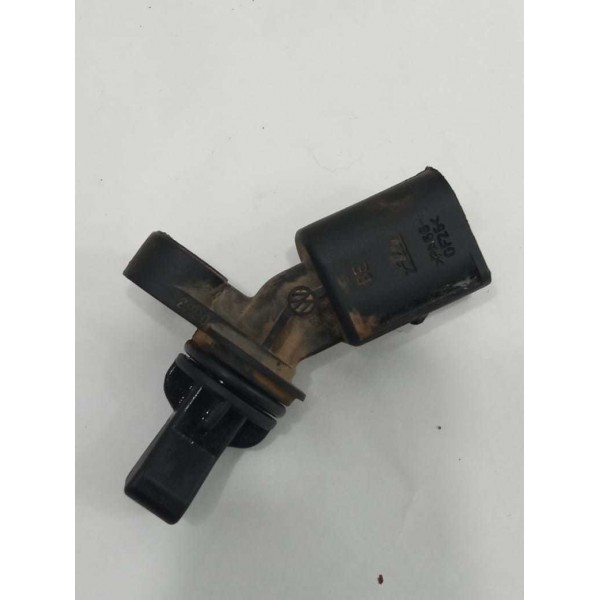 Sensor Abs Traseiro Amarok 2h0927808