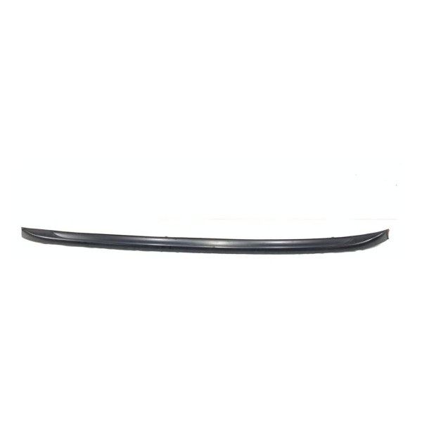 Rack Teto Lado Esquerdo Bmw X1 2012 Preto