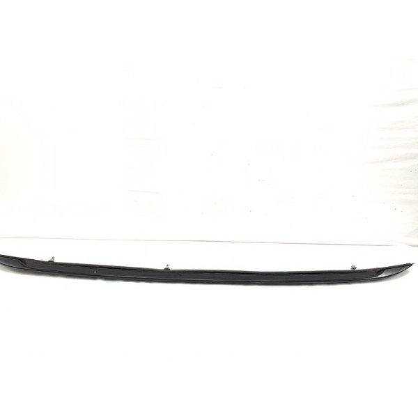 Rack Teto Lado Direito Bmw X1 2012 Preto