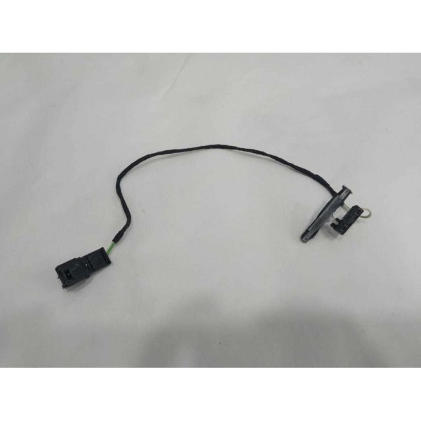 Chicote Led Maçaneta Interna Dianteiro Esquerda Cla 180 2018