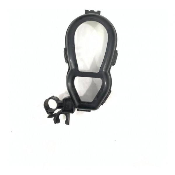Suporte Motor Pinça Freio Mercedes Cla 180 2018 2465460543