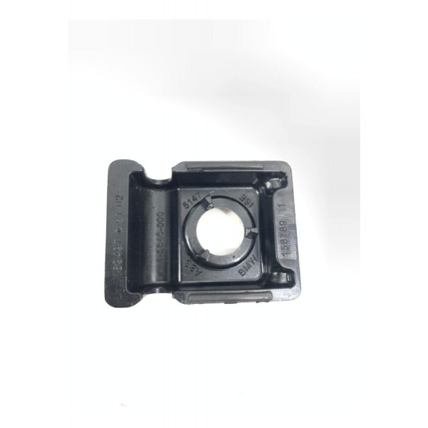 Acabamento Plastico Bmw X1 2012 15846000