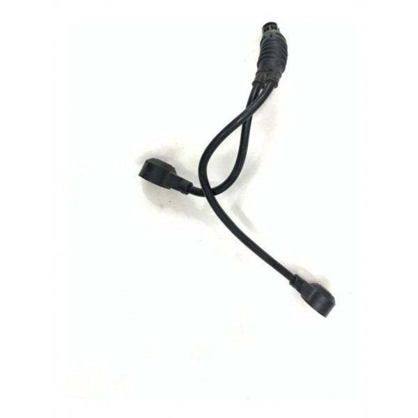 Sensor De Detonação Bmw X1 2012