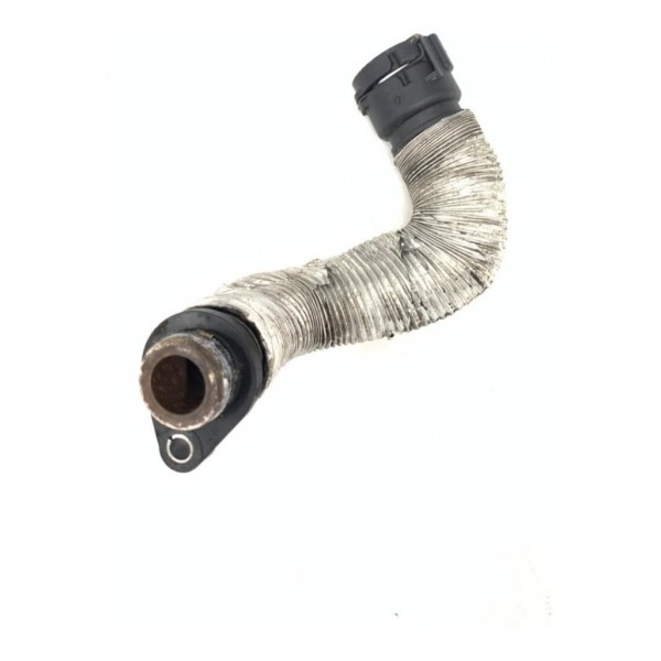 Mangueira De Agua Bmw X1 2012