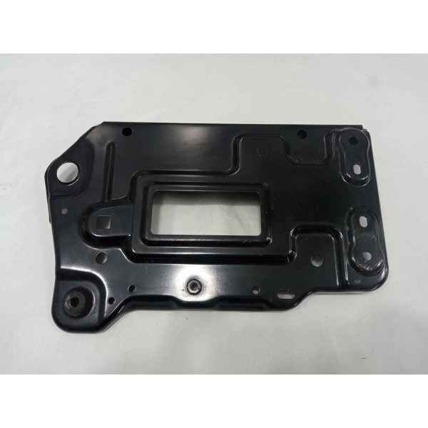 Suporte Bateria Mercedes Benz Cla 180 2018 