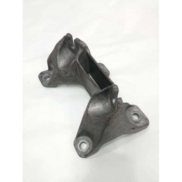 Suporte Coxim Transmissão Bmw X1 2.0 2011 Aspirado