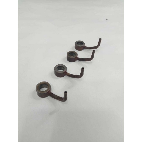 Jet Cooler Bmw X1 2.0 2011 Aspirado Unidade