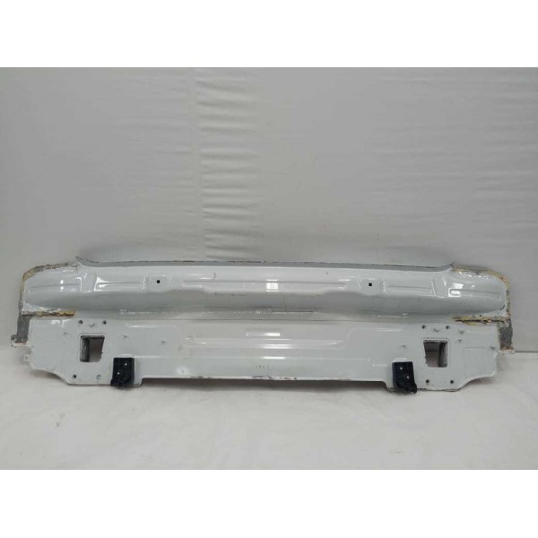 Painel Traseiro Audi Q3 2020