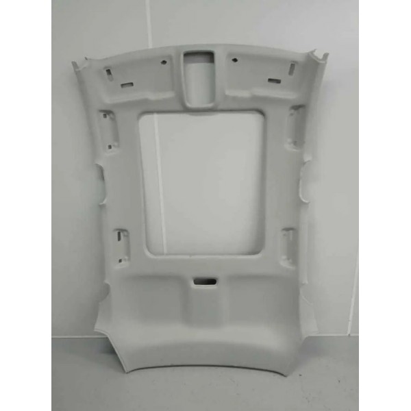 Forro Teto Audi Q3 2020