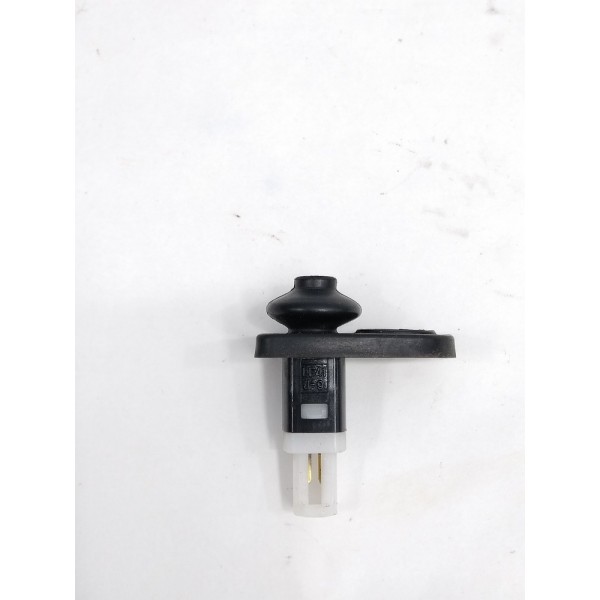 Interruptor Sensor Porta Hyundai Veloster 2011 2012 2013
