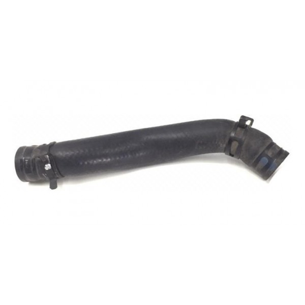 Mangueira Água Radiador Veloster 1.6 2012 2013 25411-1r250