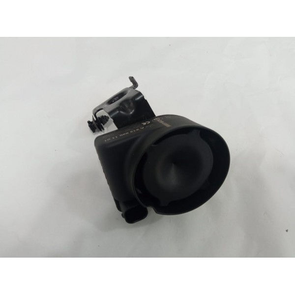 Sirene Alarme Mercedes Cla 180 2018 A2138201101