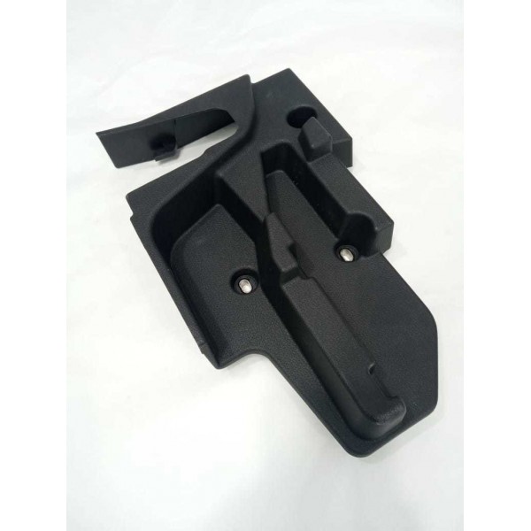 Suporte Acabamento Direito Audi Q3 2020 83a 863 424