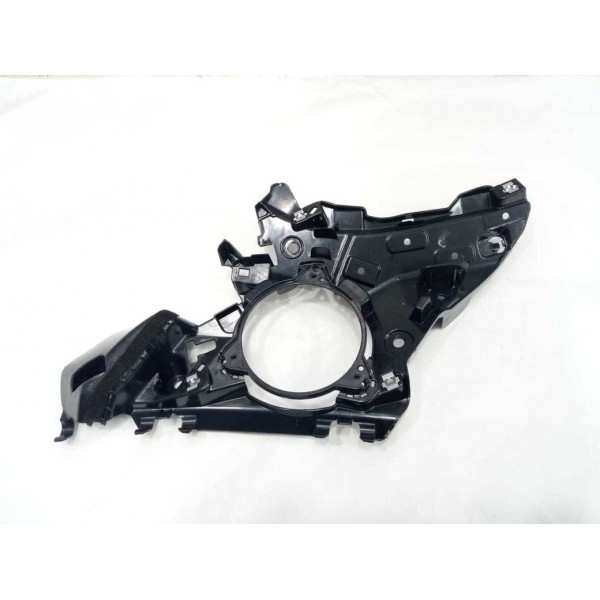 Suporte Audi Q3 2020 83a 880 756 Detalhe 