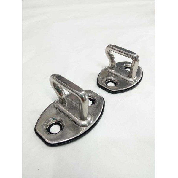 Batente Porta Audi Q3 2020 Unidade 