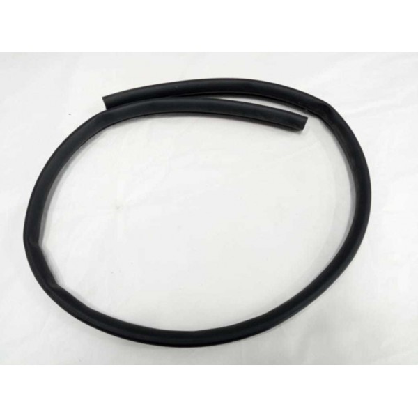 Borracha  Churrasqueira Audi Q3  2020 83a 833 177