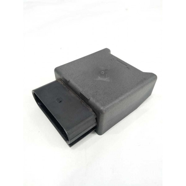 Módulo Bomba Combustível Audi Q3 2020 5q0 906 093