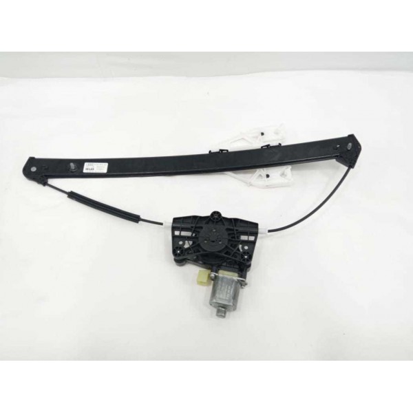 Máquina Vidro Traseira Esquerda Audi Q3 2020