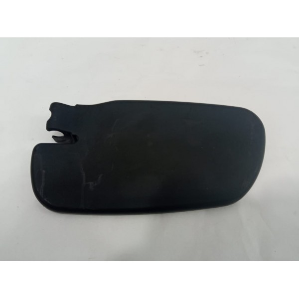 Tampa Limpador Vidro Direito Mercede Cla180 2018 A2468320041 Direito